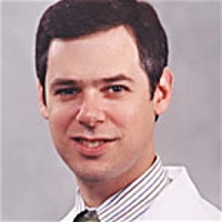 Dr. Kenneth L. Zeitzer M.D., Radiation Oncologist