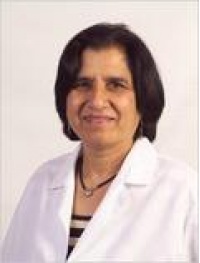 Dr. Neena P Chopra MD, Pediatrician