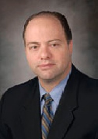 Dr. Stephen  Kraus MD