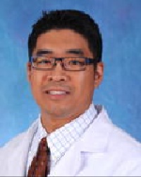 Eugene H Chung M.D., Cardiac Electrophysiologist