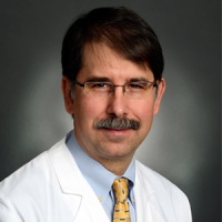 Dr. Christopher C Orabella M.D.