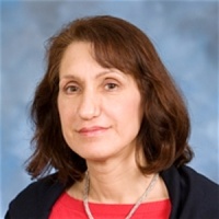 Dr. Pamela  Szeeley MD