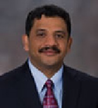 Dr. Rajasekhara Reddy Mummadi MBBS, Gastroenterologist