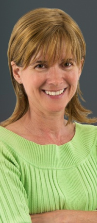 Dr. Nancy M Vaughan MD