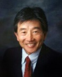 Dr. Robert K. Shimasaki D.D.S.