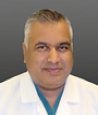 Dr. Muhammad S Khan MD, Family Practitioner