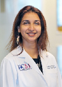 Dr. Moushumi Sehgal Sur MD