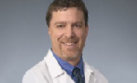 Dr. Jason P Fisch M.D.