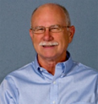 Dr. Robert Darrell Matteson D.M.D.