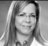 Dr. Janice Rafferty MD, Colon and Rectal Surgeon