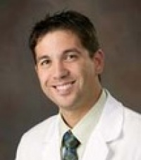 Dr. Zachary Paul Mulkey MD