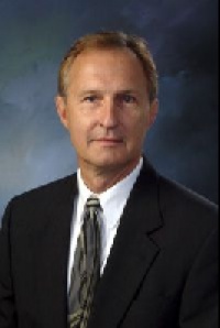 Dr. Peter P. Karpawich M.D.