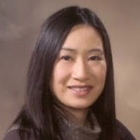 Ruth Lim, M.D., Radiologist