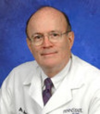 Dr. Cheston M Berlin MD