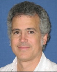 Dr. Orlando Ravenet Acosta MD