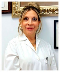 Dr. Juana M Braverman MD MPH