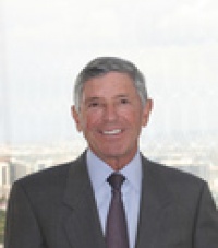 Dr. Peter Francis Giacobazzi MD