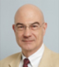 Dr. David Giovanni Minna M.D.