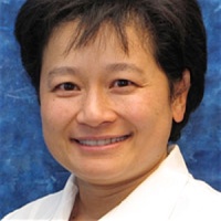 Dr. Jennifer H. Choy DO
