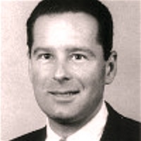 Dr. Vincent P Dahringer MD