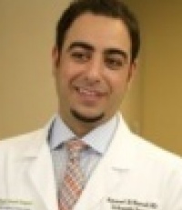 Dr. Jon Martin Winjum MD