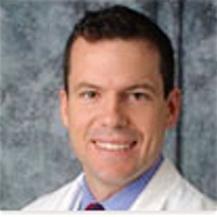 Dr. William P Charlton MD, Orthopedist