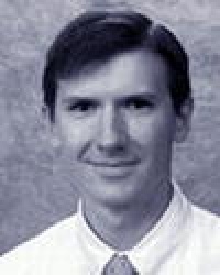Dr. Michael Alexander Zielinski, Dentist
