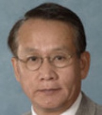 Dr. Myong J Roe MD