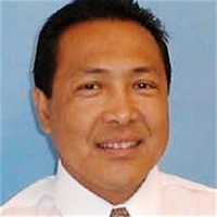 Mr. Joseph Rene Ignacio MD