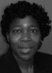 Dr. Ivy-joan Erinma Madu M.D., Endocrinology-Diabetes