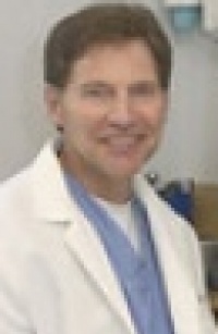 Dr. Steven Bruce Baratz DMD