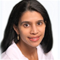 Dr. Jayashri  Ghate MD