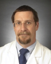 Dr. Robert M Moglia M.D.