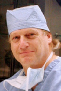Dr. Joel Joseph Feldman MD