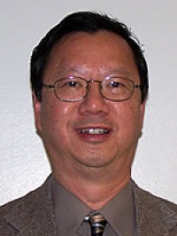 Dr. William H Kwan DPM