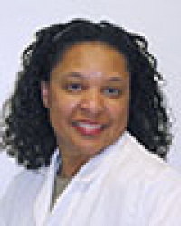Dr. Marilyn D Short MD, OB-GYN (Obstetrician-Gynecologist)