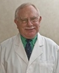 Dr. Richard L Boswell M.D.