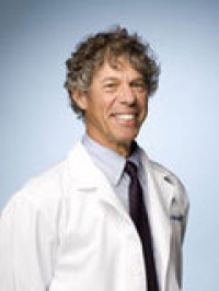 Dr. Jeffrey Hall Dobken M.D., Allergist and Immunologist (Pediatric)
