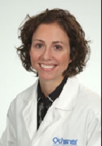 Dr. Julie G Danna MD