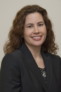Dr. Linda S. Lamarca PH.D.