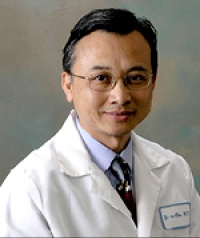 Dr. Yi-jen  Chen MD