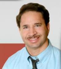Dr. Daniel G Sterns M.D.