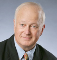 Dr. John D Wegenke MD