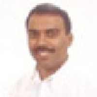 Dr. Yathindran J Lingam-nattamai DDS, Dentist