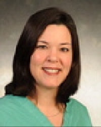 Dr. Denise Michelle Kirkner-vourlos M.D.