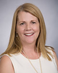Dr. Nancy Swerdlow Downs M.D., Psychiatrist