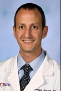 Joseph Rinaldi MD, Cardiologist