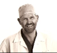 Dr. Owen A Nelson MD, Orthopedist