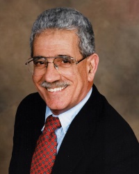 Dr. John L Farris DDS, Dentist