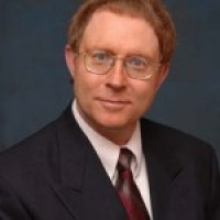Dr. Greg C Witte DMD